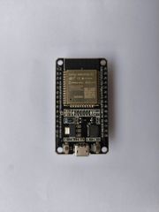 [Có VAT] Kit Thu Phát Wifi BLE NodeMcu Lua ESP32 - NodeMcu32 WiFi Bluetooth chip CP2102