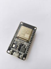 [Có VAT] Kit Thu Phát Wifi BLE NodeMcu Lua ESP32 - NodeMcu32 WiFi Bluetooth chip CP2102