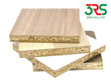 PARTICLE BOARD