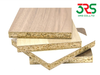 PARTICLE BOARD