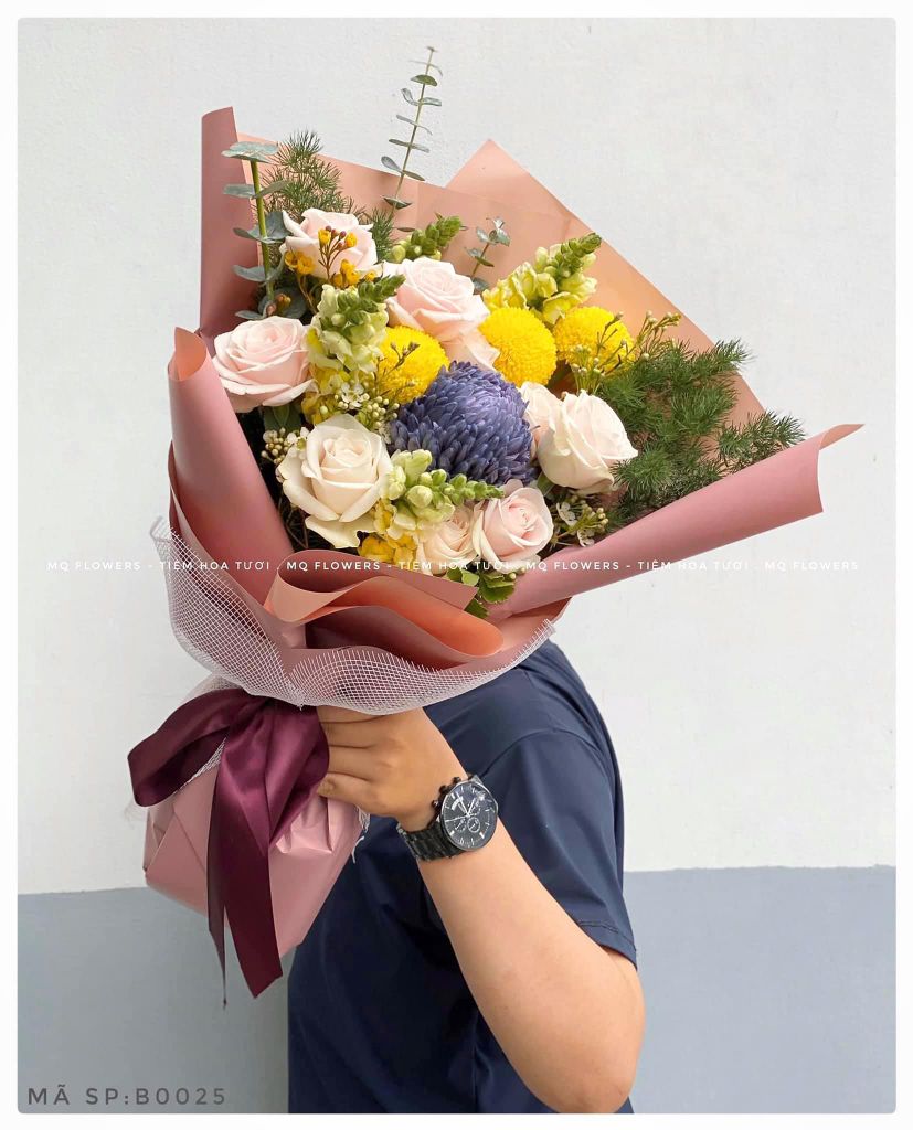  B0060-LỜI CẢM ƠN 