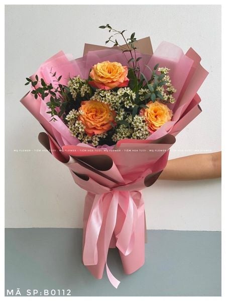  B0050-NHIỆT HUYẾT 