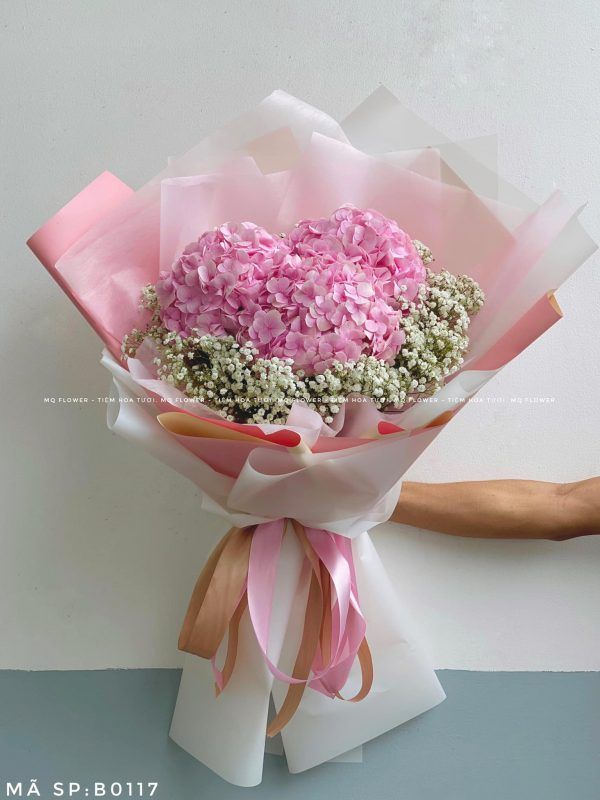  B0051-NGỎ LỜI 