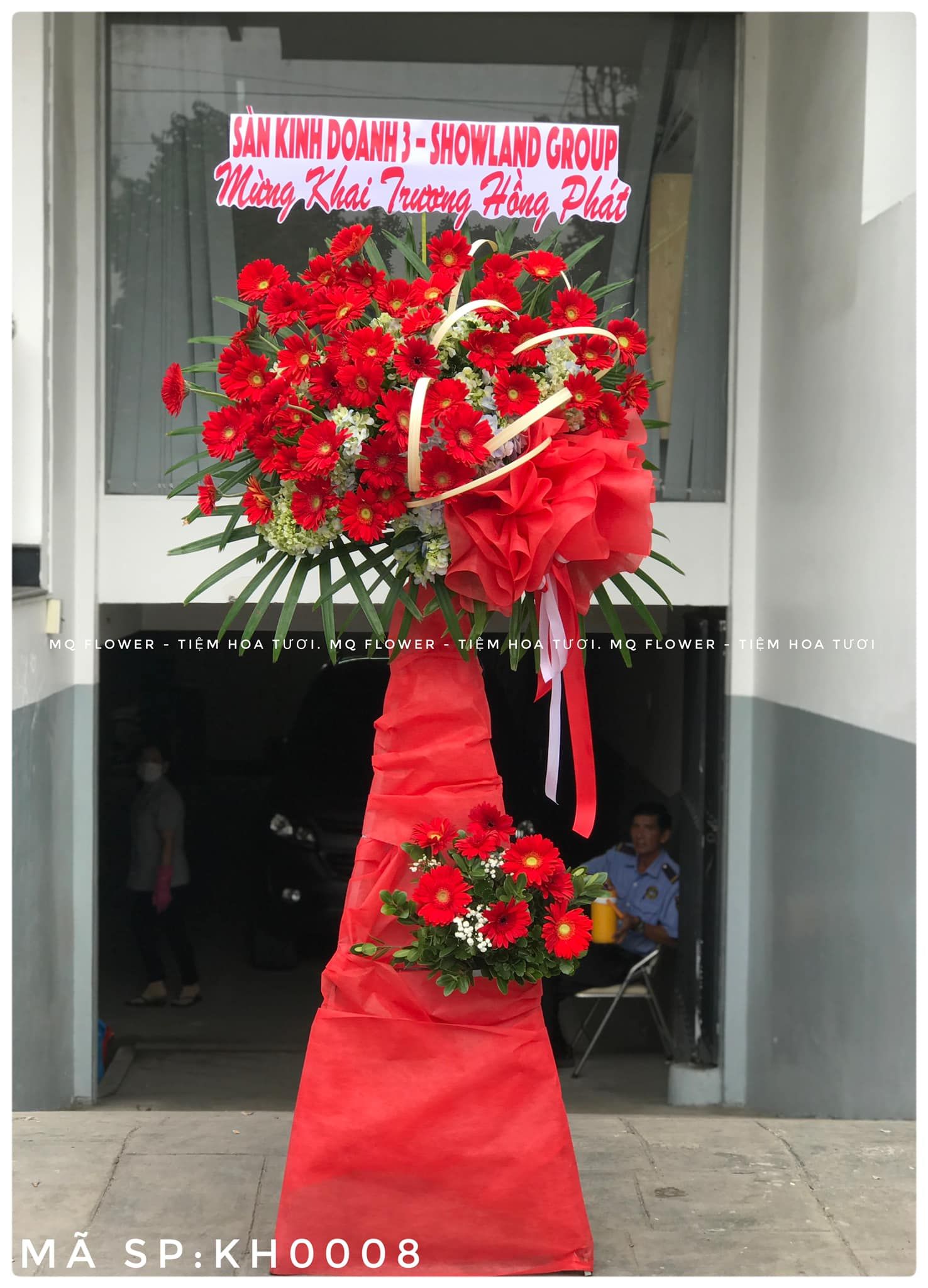  K0015-THUẬN BUỒM XUÔI GIÓ 