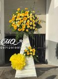  K0005-TÀI LỘC 
