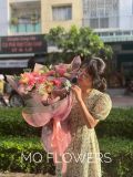  B0160-TRUE LOVE 