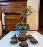  Đ0002-THỊNH VƯỢNG 