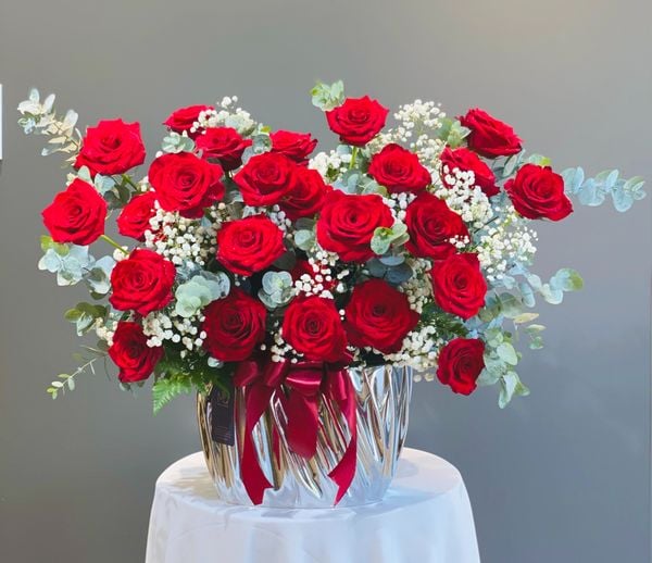  H00194 - Chân Tình 