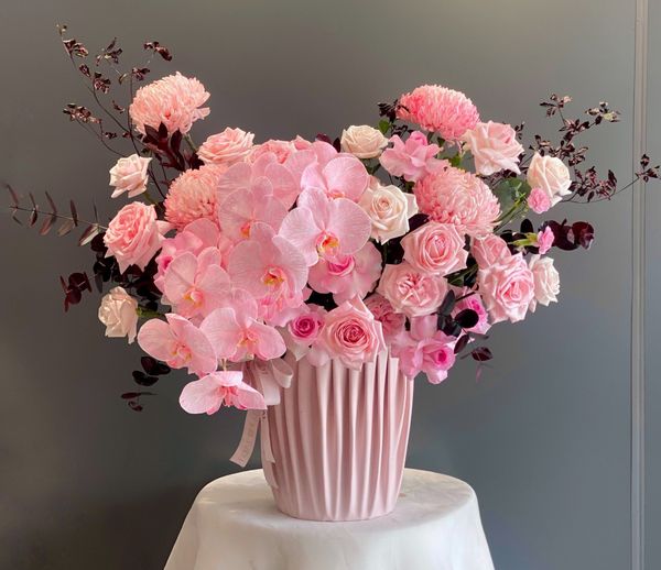  H00196 - Dành Cho Em 