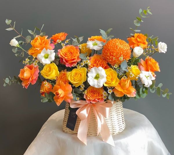  G0079 - Thành Công 