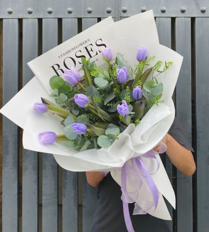 Sản phẩm khuyến mãi