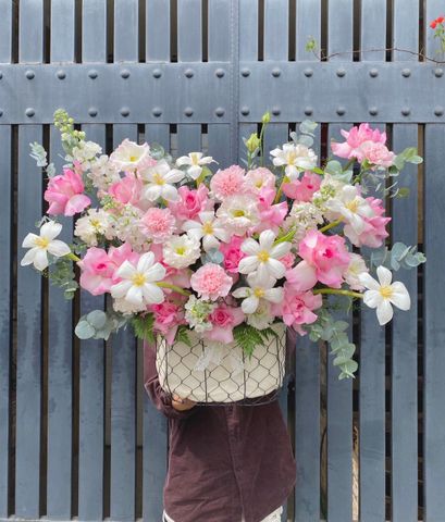 Sản phẩm nổi bật