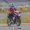 Thuê xe Yamaha Exciter 150