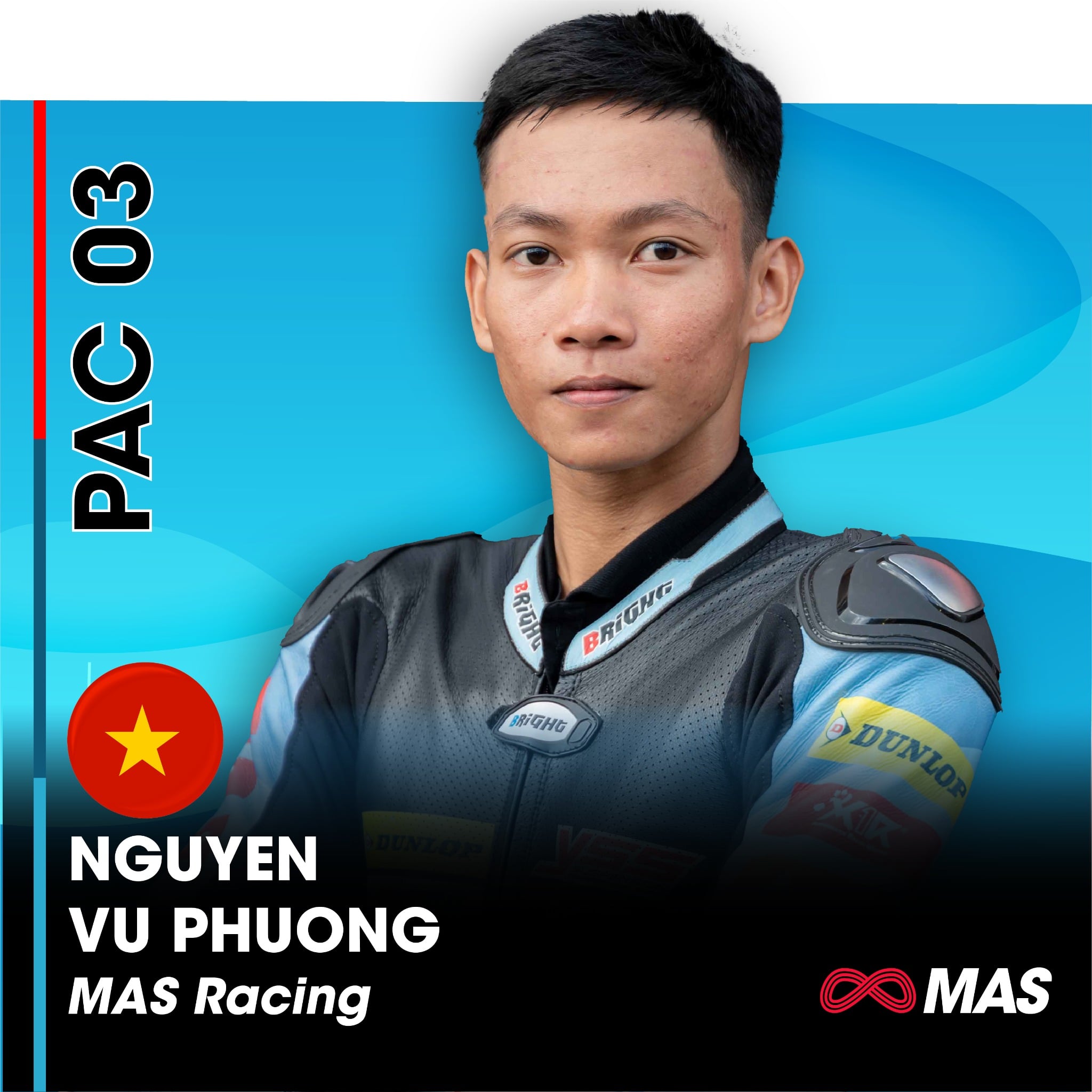 Nguyễn Vũ Phương