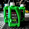 Dầu Nhớt Xe Số Yamalube Eco 4T 10w40 800ml (0.8L) - Yamaha