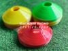 Chướng ngại vật, Cone tập luyện thể thao, Cone tập xe, Nấm Chiến Thuật Bóng Đá, Nấm Tập bóng đá