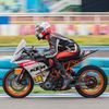 Thuê xe KTM RC390