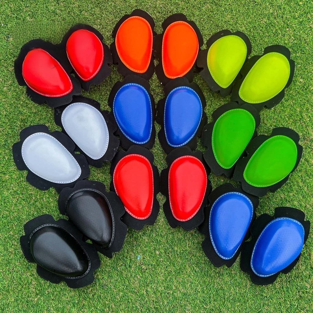 Cục chà gối - Sliders 002