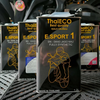 Nhớt ThaiECO E.SPORT 1 dung tích 1,2L chính hãng đến từ Thái Lan, dùng cho xe côn tay, mô tô PKN, PKL.