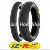 Lốp xe, Vỏ Thái IRC IZ003 - Dòng lốp đua chuyên nghiệp