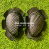 CỤC CHÀ GỐI - KNEE SLIDERS
