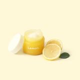  Sáp Tẩy Trang Labonita Pure Lemon Cleansing Balm 90g 