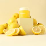  Sáp Tẩy Trang Labonita Pure Lemon Cleansing Balm 90g 