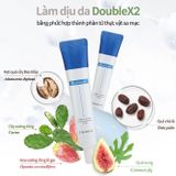  Kem Dưỡng Ẩm Sáng Da Và Phục Hồi Da La Bonita Vital Hyaluronic Acid Cream 30ml 