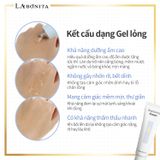  Kem Dưỡng Trắng Da Và Đều Màu Da La Bonita Brightening Cream 50ml 