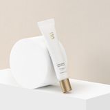  Kem dưỡng mắt cải thiện độ đàn hồi chống lão hóa NMN ROLLER EYE CREAM 30ml 