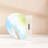  Kem Chống Nắng La Bonita Natural Skin Fit Sun Block SPF50+ PA++++ 