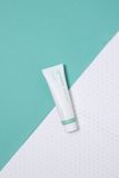  Kem Dưỡng Phục Hồi Hỗ Trợ Cân Bằng Dầu Thu Nhỏ Lỗ Chân Lông - Pore Tightening Cream 50ml 