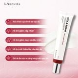  Kem Dưỡng La Bonita Vita A Retinal Creamy Essence 30ml 
