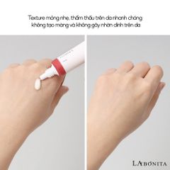 Kem Dưỡng La Bonita Vita A Retinal Creamy Essence 30ml