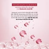  Kem Dưỡng La Bonita Vita A Retinal Creamy Essence 30ml 
