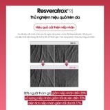  Kem Dưỡng La Bonita Vita A Retinal Creamy Essence 30ml 