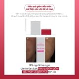  Kem Dưỡng La Bonita Vita A Retinal Creamy Essence 30ml 