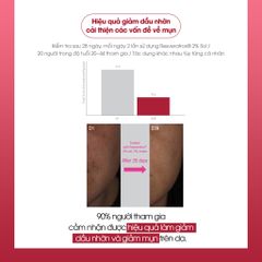 Kem Dưỡng La Bonita Vita A Retinal Creamy Essence 30ml