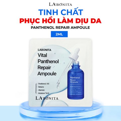 Chăm sóc đặc biệt!
