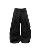  ARCH CARGO PANTS 