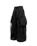  ARCH CARGO PANTS 