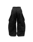  ARCH CARGO PANTS 