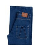  OVERLOCK JEANS 