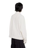  CHORE JACKET * white 
