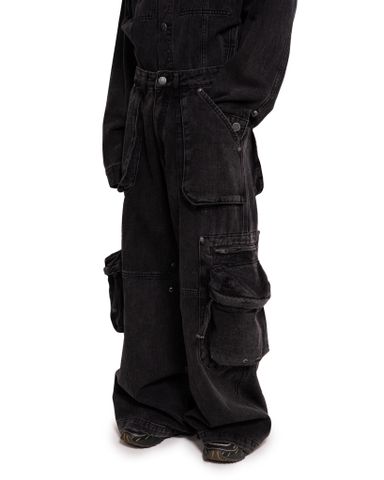 argue アギュー　cotton twill backer mov pants argue☆cotton twill backer mov pants argue アギュー cotton twill