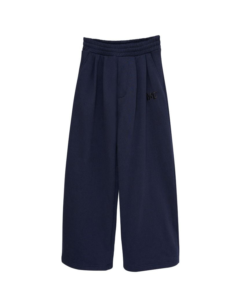  XELY LOUNGE PANTS * navy 