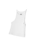 B RIB TANK TOP 