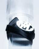 LG BELT 