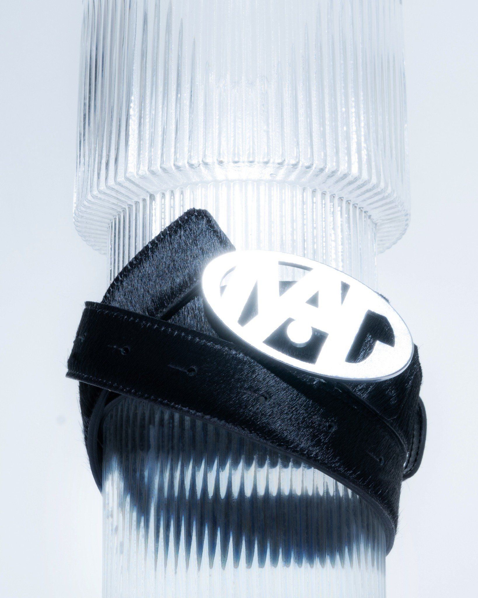  LG BELT 