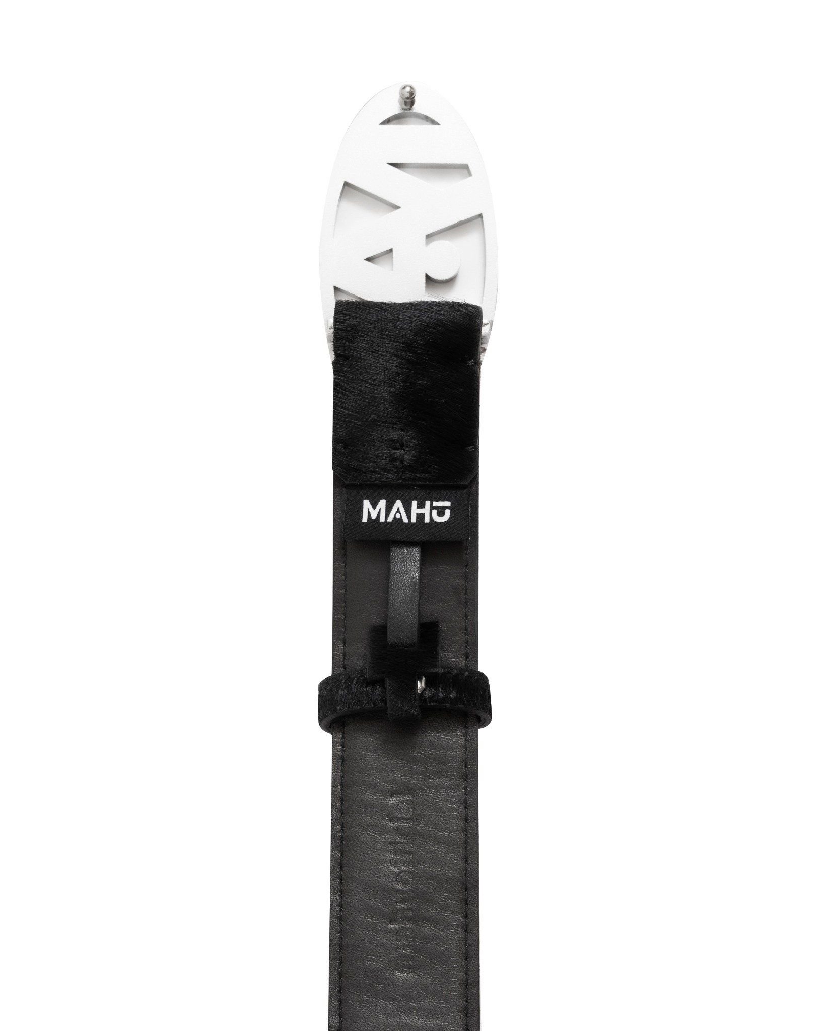  LG BELT 